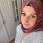 İrem Tavsancıoglu