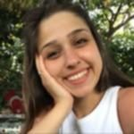 Asiye Öztemir