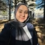 Narin Şengüner