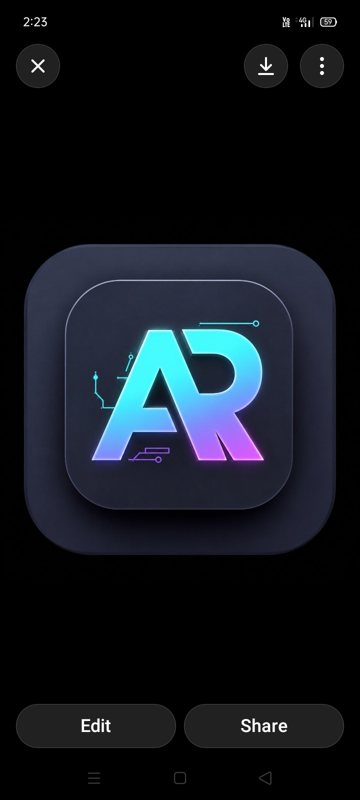 Arzenic ai