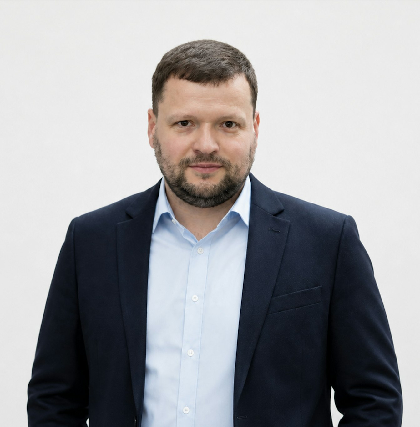 Anatoliy Zaika