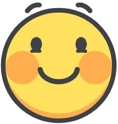 Omegle App 