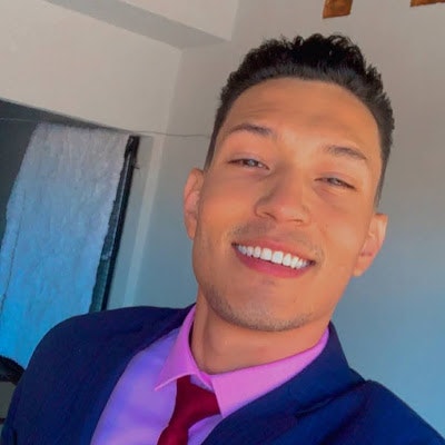 Juan Santana