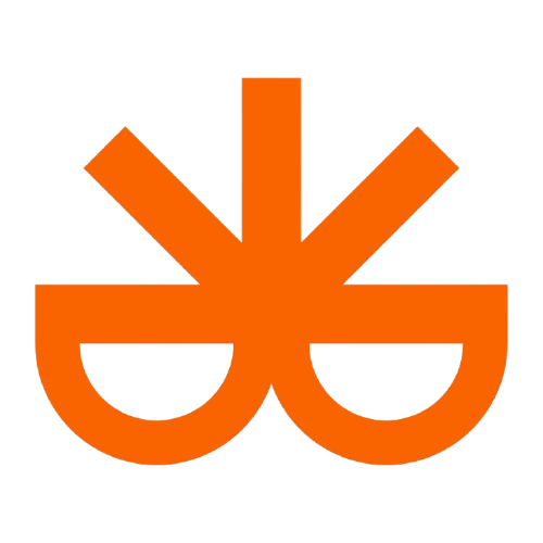 GoMySeo