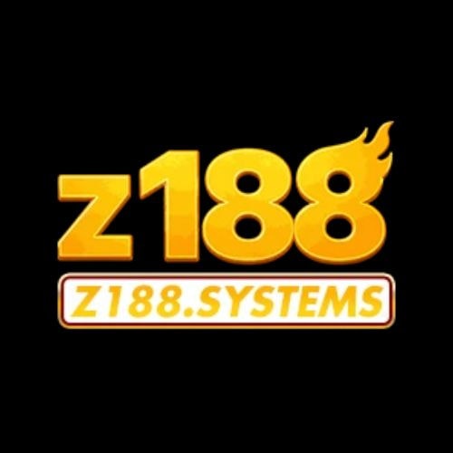 Z188