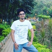 Krishna Sundararajan