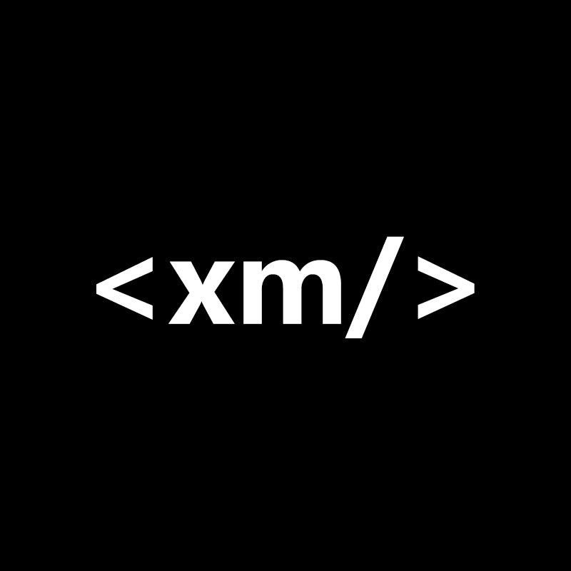 XMLAB