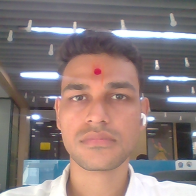 ithinklogistics