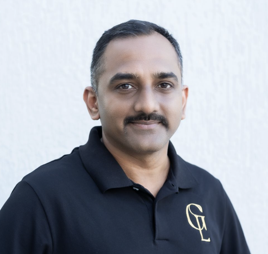 Viswa Prathap