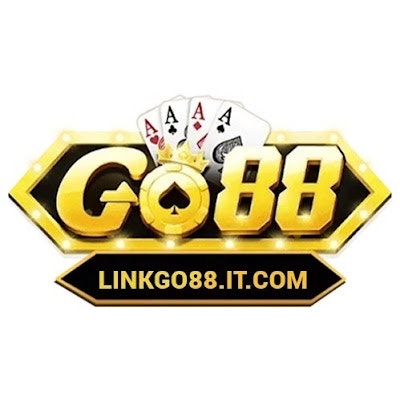 linkgo88 itcom