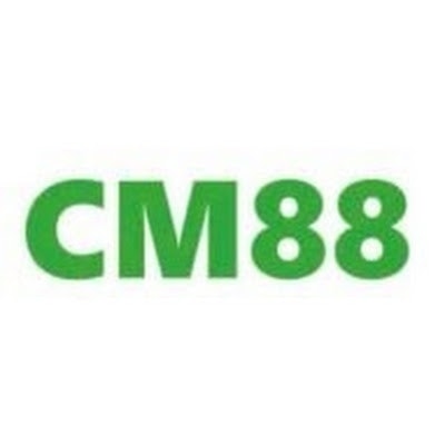 cm88 com