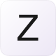 Zenvio