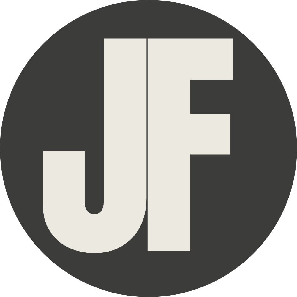 JoshFun