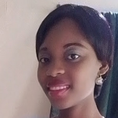 Marvex Scoarts