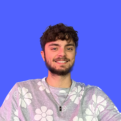 Valentin GIRAUD