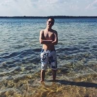 Роман Муран