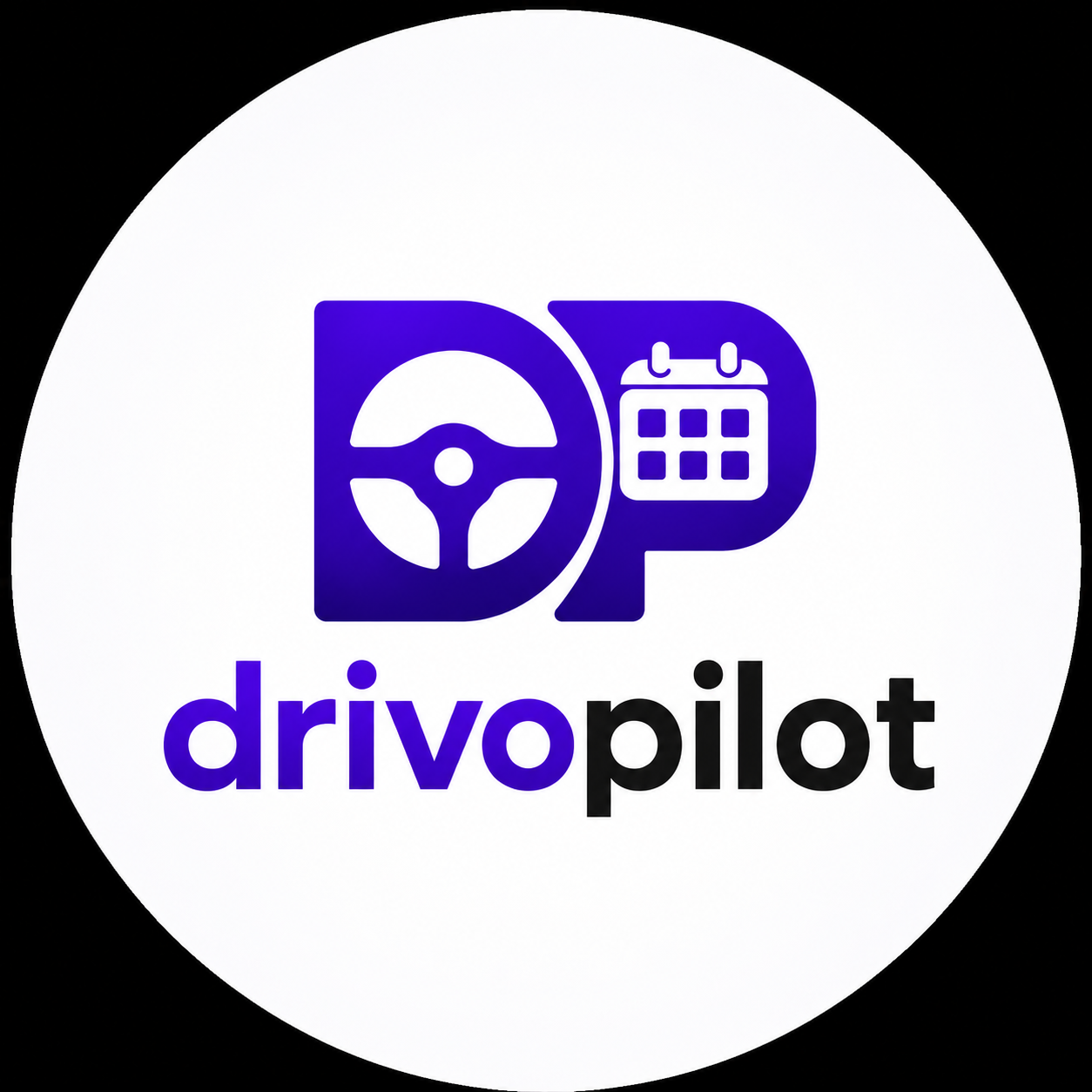 DrivoPilot