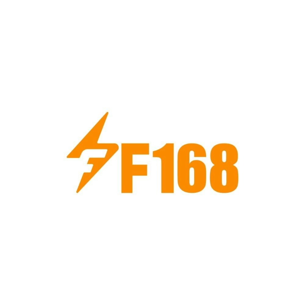 f168vision