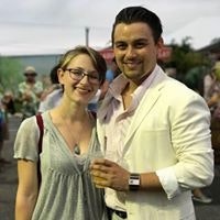 Robert Michael Jones