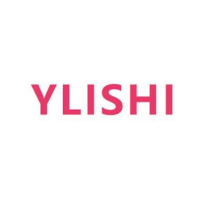YLISHI易丽诗