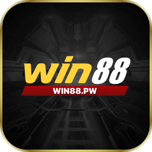 WIN88