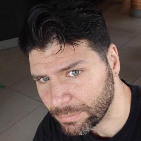 Alex Rodríguez