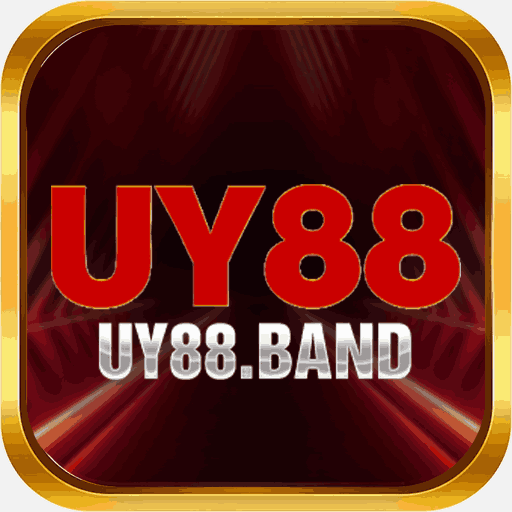 uy88band
