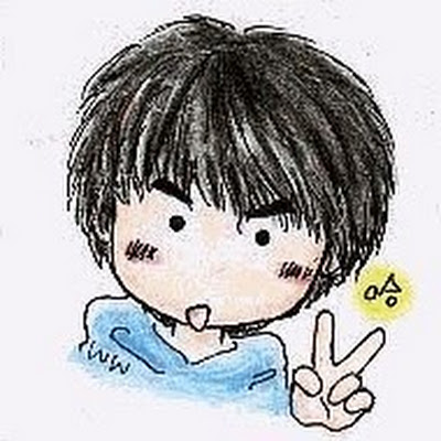 梁辉