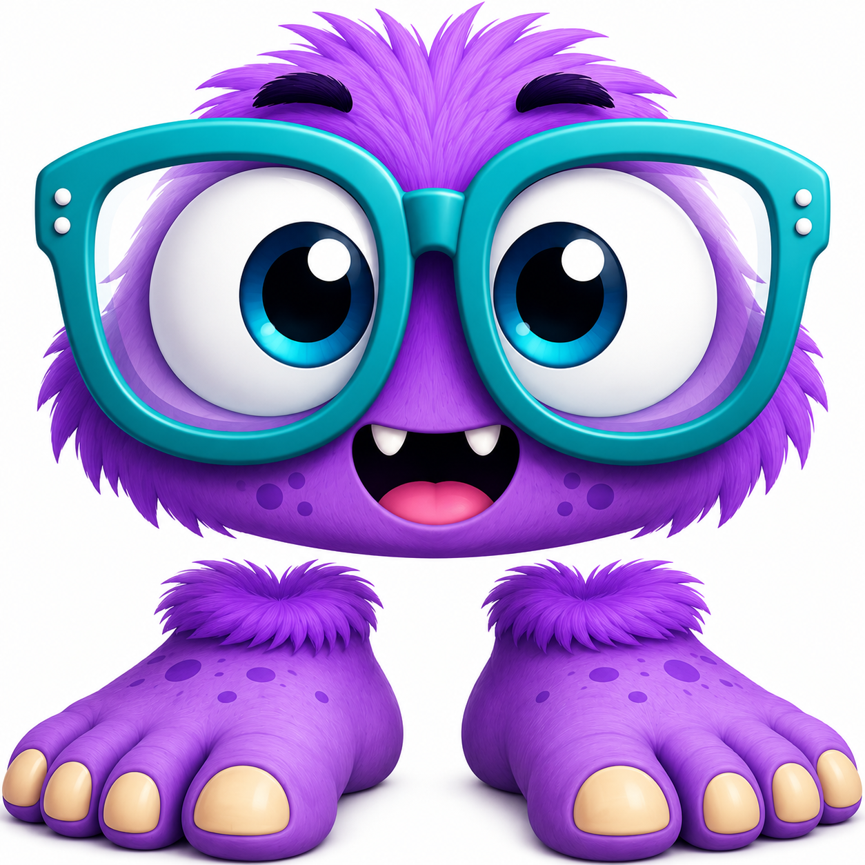 PYadav