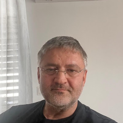 Eduard Pavlyshche