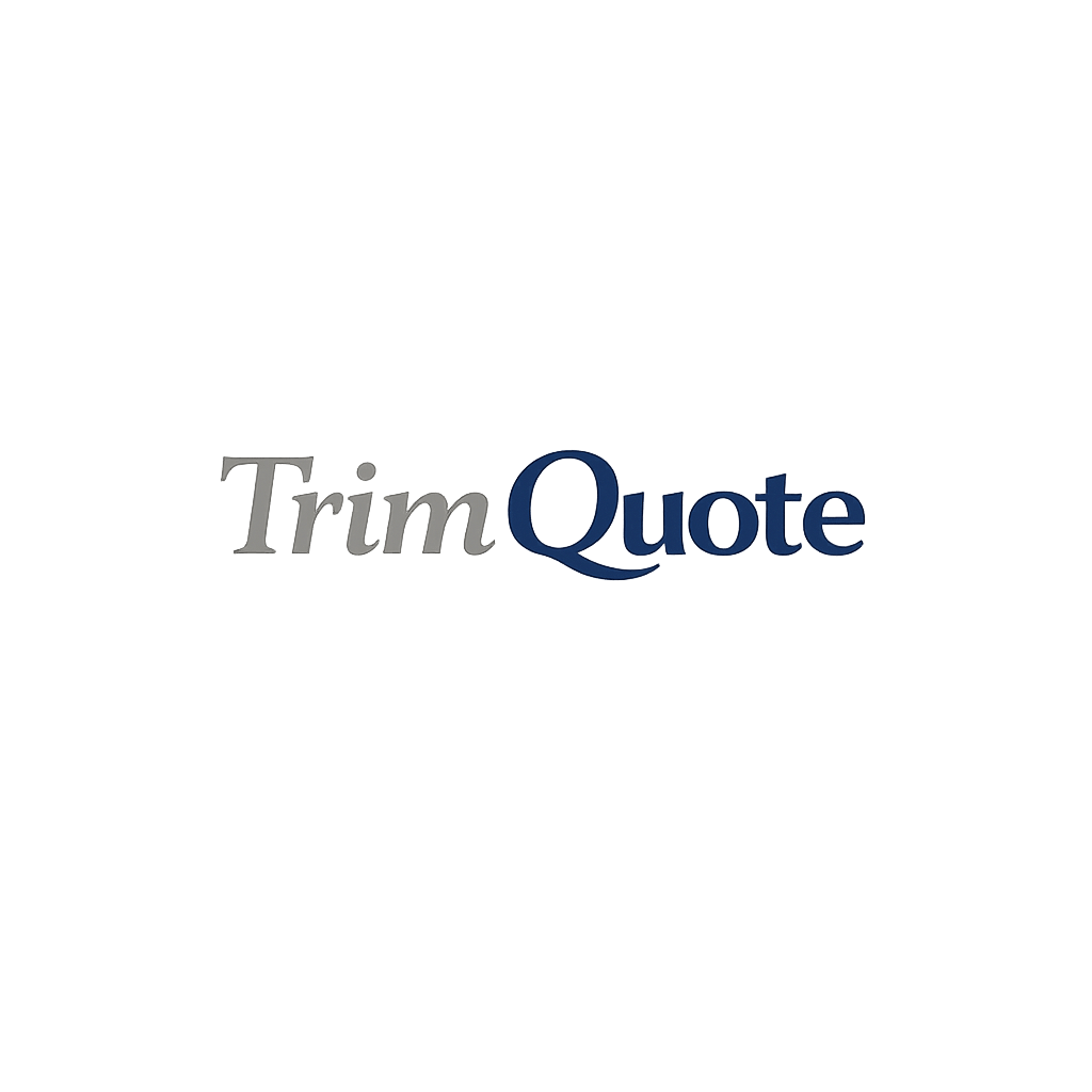 TrimQuote