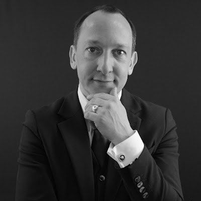 Albert Satre | ZeroEffortPeak
