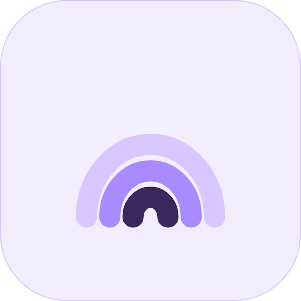 Memoriq Team