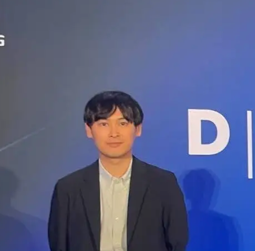 Hiroyuki Moriya