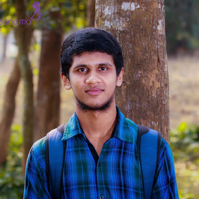 Gazi Ashiq