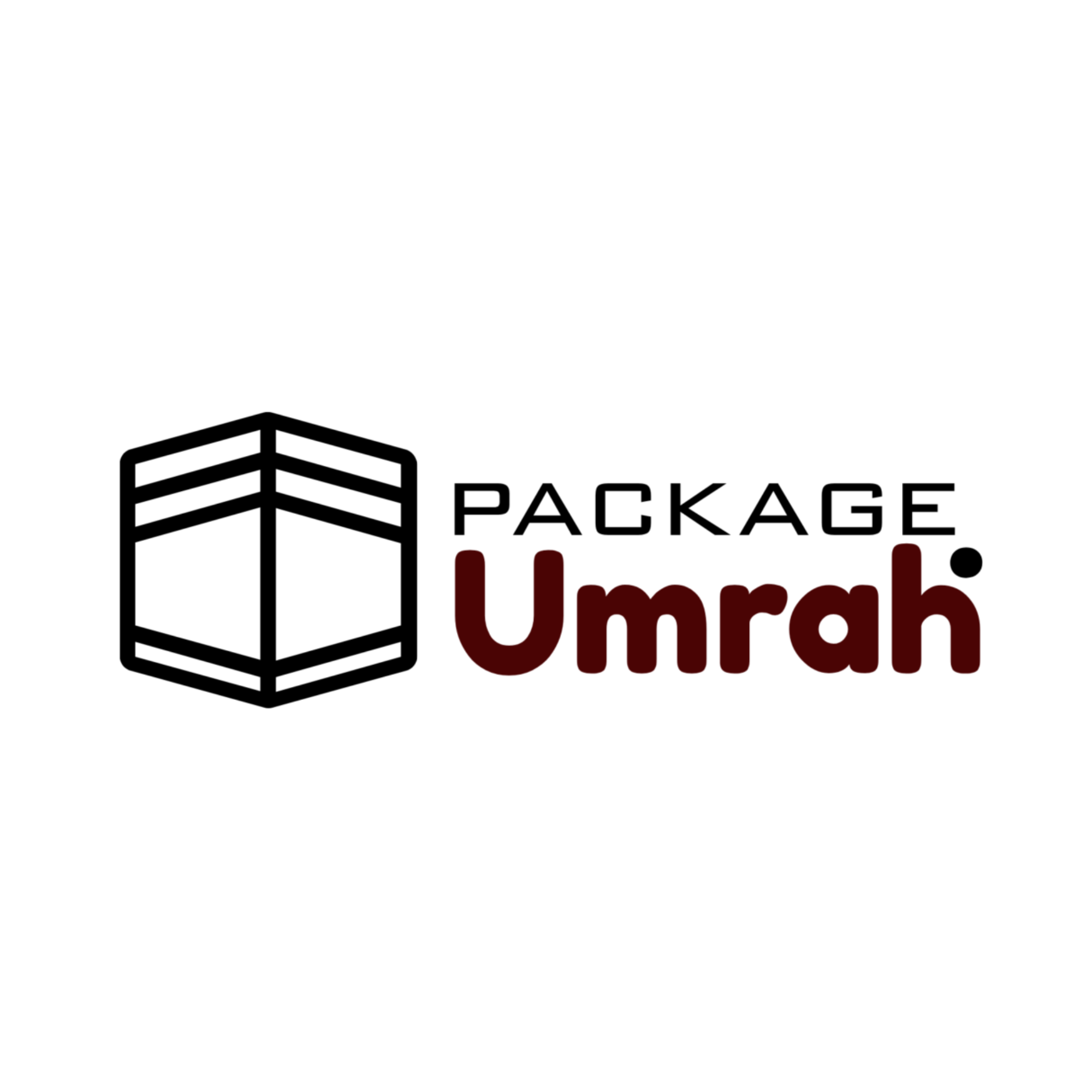 Package umrah