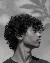 Amudhan Nagarajan