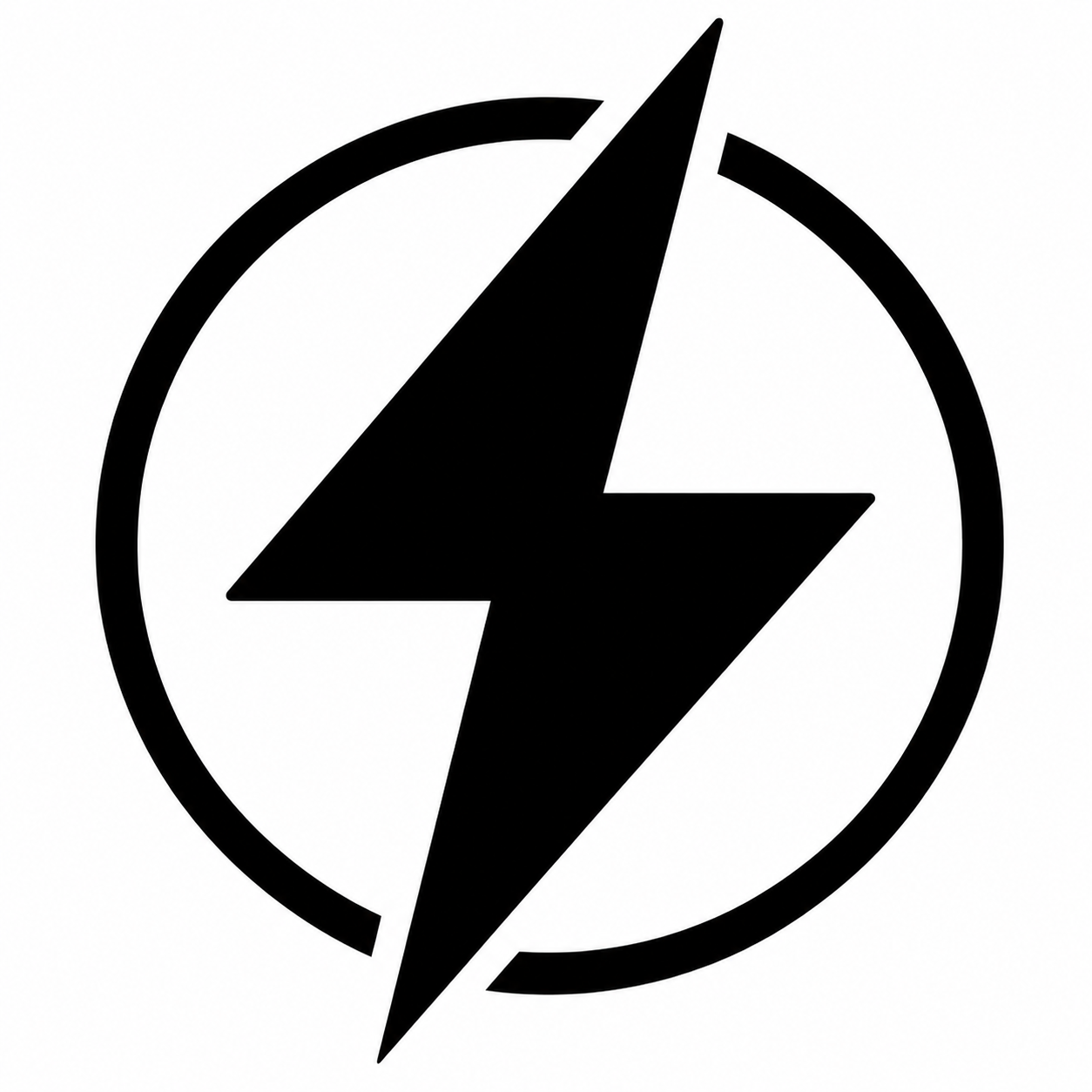 Electriker 24std