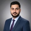 Muhammad Umer Farooq