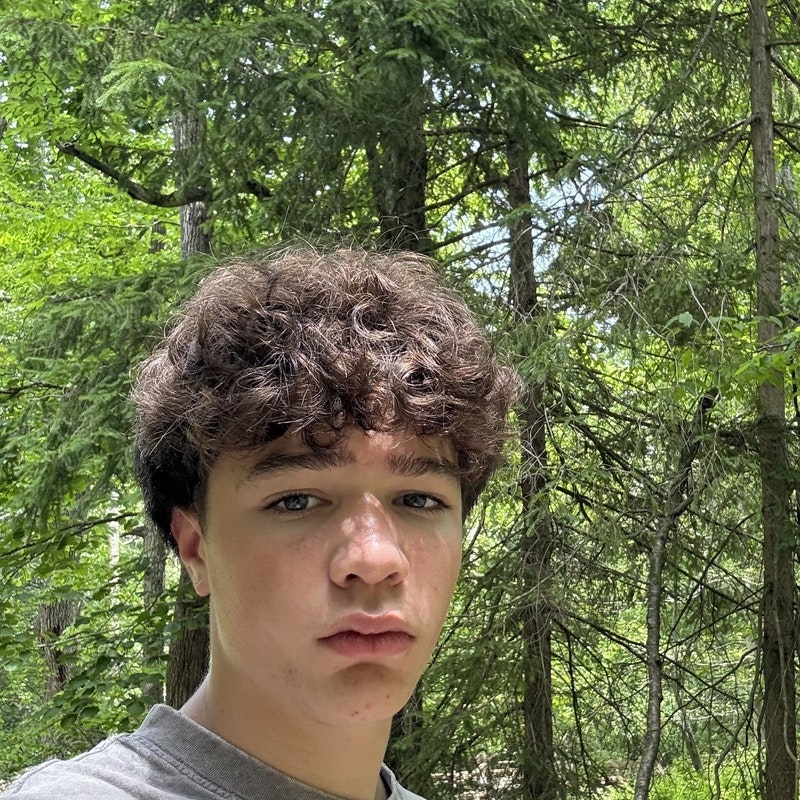 Sebastian Jimenez