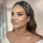 Selda Özkartal