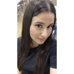 Nazmiye Büyüktanır