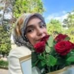 Miray Sessiz