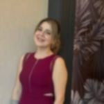 Nurgül