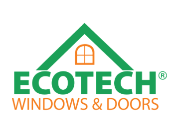 Ecotech Windows and Doors