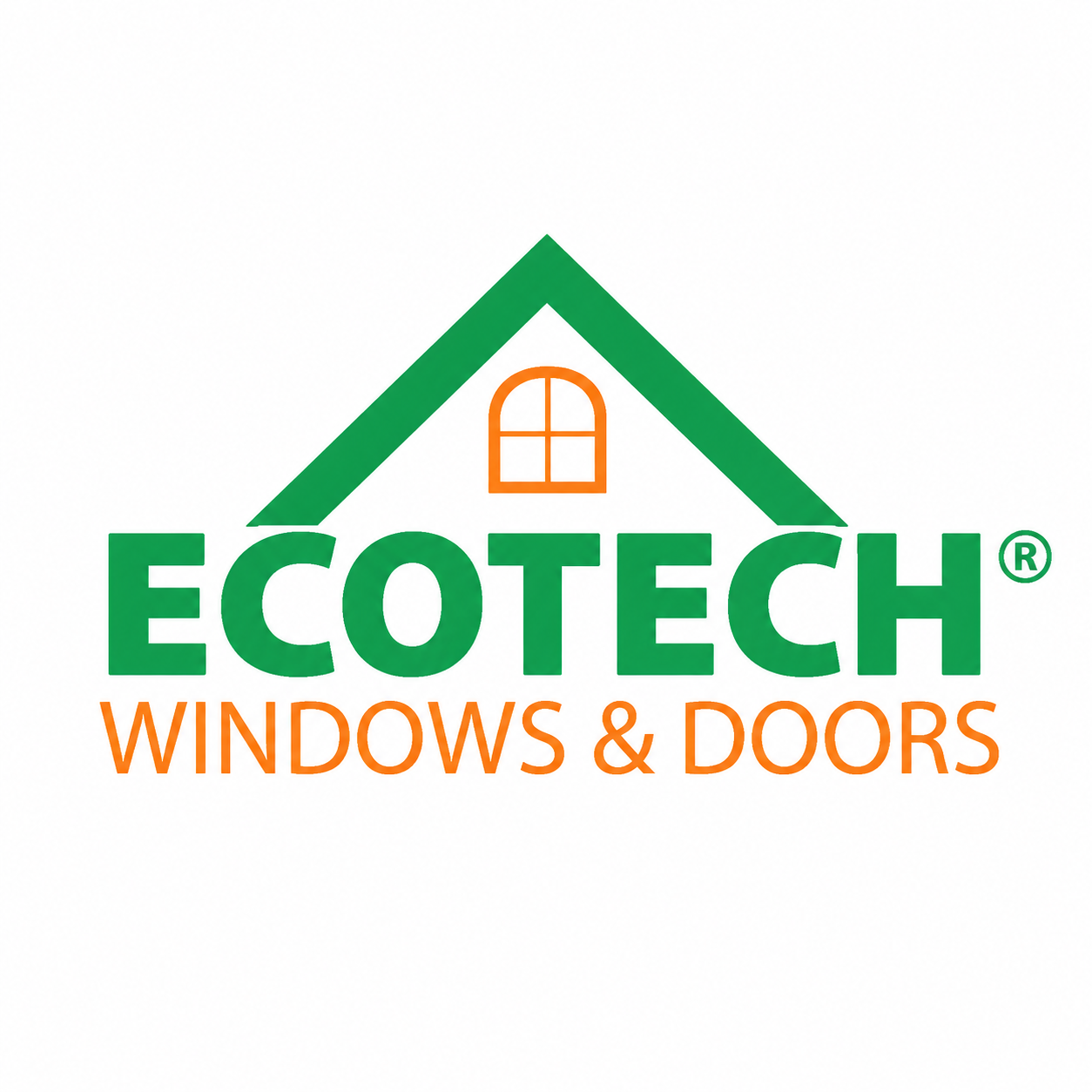 Ecotech Windows and Doors