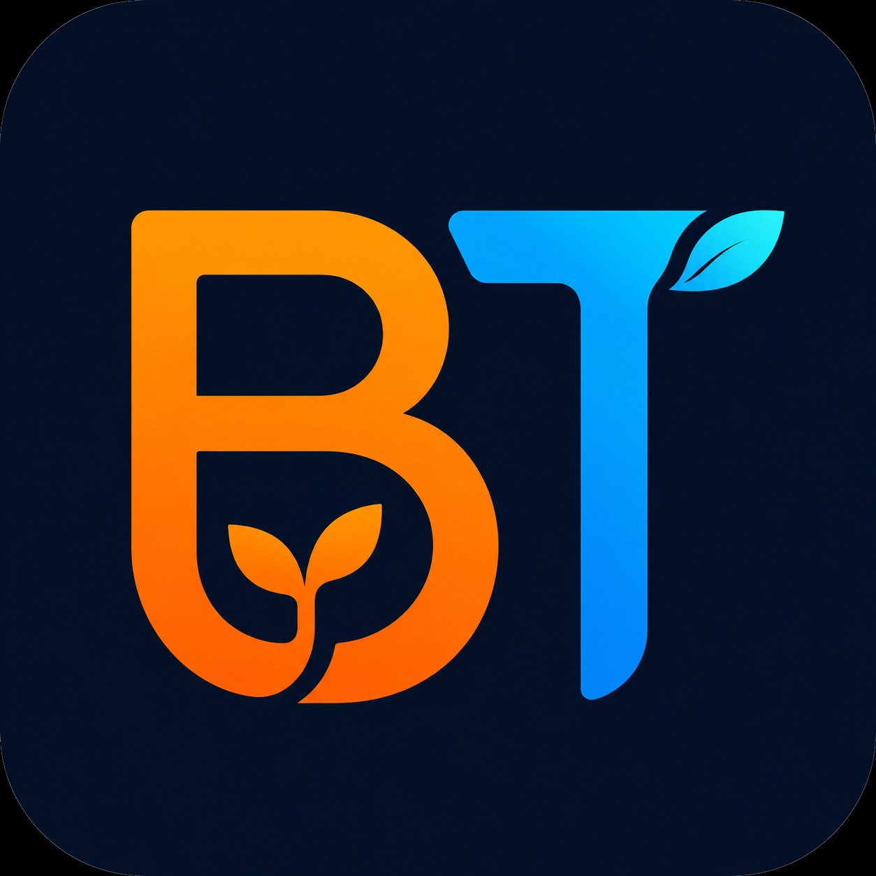 BusyTree