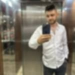 Samet
