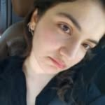 Meryem