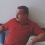 Abdulkadir